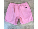 Short Sarja Lacoste - Quality Goods