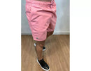 Short Sarja Lacoste - Quality Goods