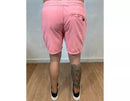Short Sarja Lacoste - Quality Goods