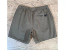 Short Sarja Lacoste - Quality Goods