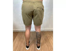 Short Sarja Lacoste - Quality Goods