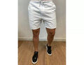 Short Sarja Lacoste - Quality Goods