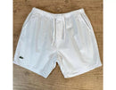Short Sarja Lacoste - Quality Goods