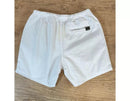 Short Sarja Lacoste - Quality Goods