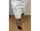 Short Sarja Lacoste - Quality Goods