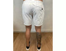 Short Sarja Lacoste - Quality Goods