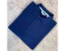 Polo Calvin Klein - Quality Goods