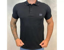 Camisa Gola Polo Calvin Klein - Quality Goods