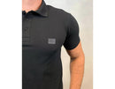 Camisa Gola Polo Calvin Klein - Quality Goods