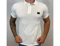 Camisa Gola Polo Calvin Klein - Quality Goods