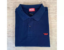 Camisas Polo Diesel - Quality Goods