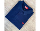 Camisas Polo Diesel - Quality Goods