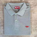 Camisas Polo Diesel - Quality Goods