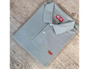 Camisas Polo Diesel - Quality Goods