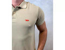 Camisas Polo Diesel - Quality Goods