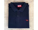 Camisas Polo Diesel - Quality Goods