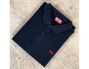 Camisas Polo Diesel - Quality Goods