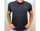 Camisas Polo Diesel - Quality Goods