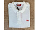 Camisas Polo Diesel - Quality Goods