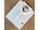 Camisas Polo Diesel - Quality Goods