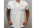 Camisas Polo Diesel - Quality Goods