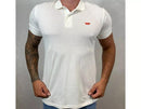 Camisas Polo Diesel - Quality Goods