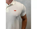 Camisas Polo Diesel - Quality Goods