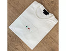 Camiseta Prada Branco - Quality Goods