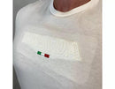 Camiseta Prada Branco - Quality Goods