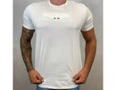 Camiseta Prada Branco - Quality Goods