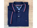Camisas Tommy Hilfiger - Quality Goods