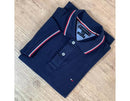 Camisas Tommy Hilfiger - Quality Goods