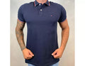 Camisas Tommy Hilfiger - Quality Goods