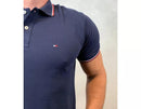 Camisas Tommy Hilfiger - Quality Goods