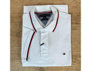 Camisas Tommy Hilfiger - Quality Goods