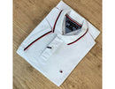 Camisas Tommy Hilfiger - Quality Goods