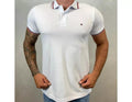 Camisas Tommy Hilfiger - Quality Goods
