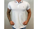 Camisas Tommy Hilfiger - Quality Goods