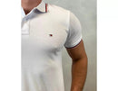 Camisas Tommy Hilfiger - Quality Goods