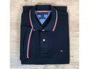 Camisas Tommy Hilfiger - Quality Goods