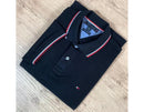 Camisas Tommy Hilfiger - Quality Goods