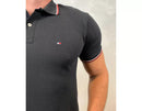Camisas Tommy Hilfiger - Quality Goods