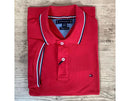 Camisas Tommy Hilfiger - Quality Goods