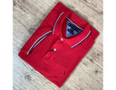 Camisas Tommy Hilfiger - Quality Goods