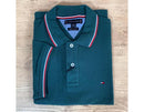 Camisas Tommy Hilfiger - Quality Goods