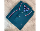 Camisas Tommy Hilfiger - Quality Goods