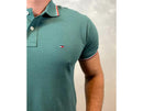 Camisas Tommy Hilfiger - Quality Goods
