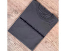 Camiseta Acostamento Grafite DFC - Quality Goods