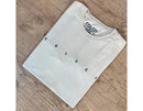 Camiseta Colcci Creme DFC - Quality Goods