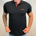 Camisa Polo Prada - Quality Goods